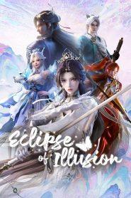 Eclipse of Illusion