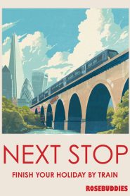 Next Stop