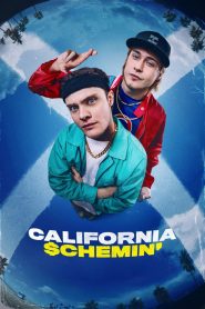 California Schemin’