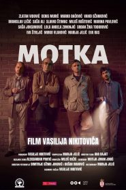 Motka