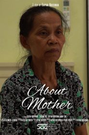 About Mother