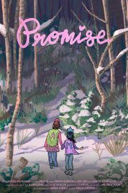 Promise