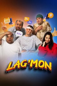Lagman