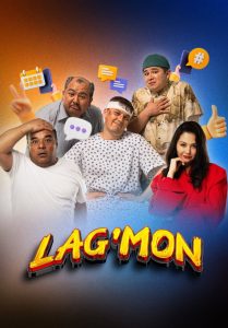 Lagman