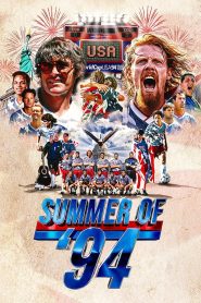 Summer of ’94