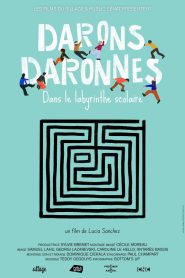 Darons, daronnes, dans le labyrinthe scolaire