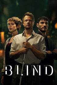 Blind