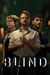 Blind