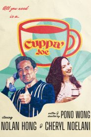 Cuppa’ Joe