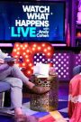 Watch What Happens Live with Andy Cohen: 20×111
