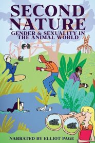 Second Nature: Gender and Sexuality in the Animal World