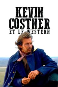 Kevin Costner und der Western
