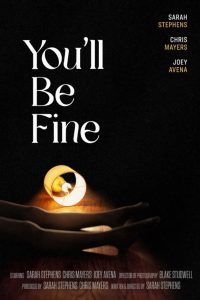 You’ll Be Fine