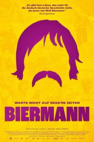 Biermann