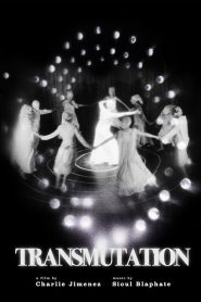 Transmutation