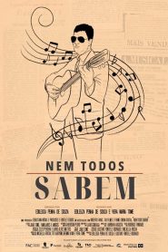 Nem Todos Sabem
