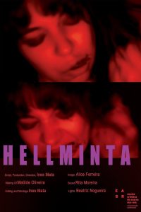 Hellminta