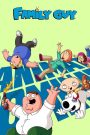 Family Guy