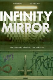 Infinity Mirror