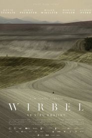 Wirbel