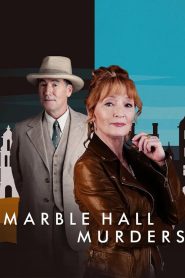 Marble Hall Murders
