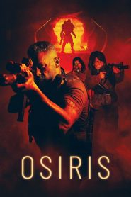 Osiris