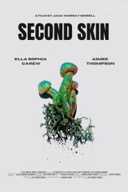 Second Skin
