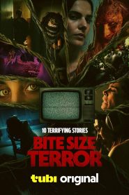 Bite Size Terror