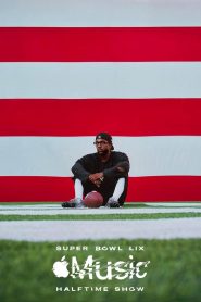 Kendrick Lamar’s Super Bowl LIX Halftime Show