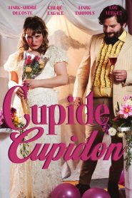 Cupide Cupidon