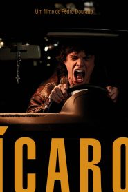 Ícaro
