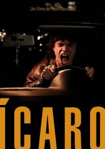 Ícaro