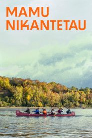 Mamu Nikantetau