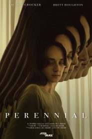 Perennial