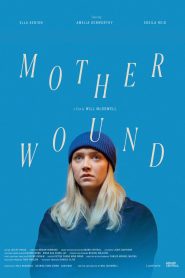 Mother Wound