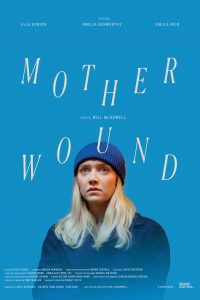 Mother Wound