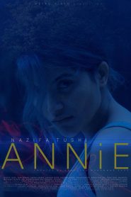 Annie