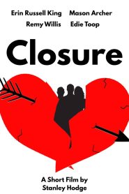 Closure