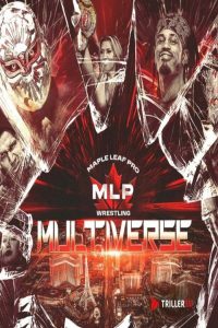 Maple Leaf Pro: Multiverse 2026