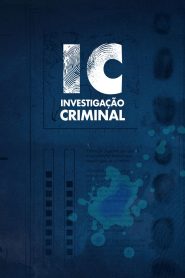 IC – Investigação Criminal