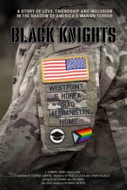 Black Knights