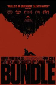 Bundle