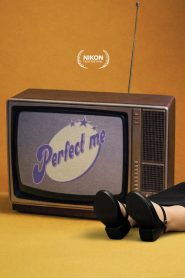 Perfect Me