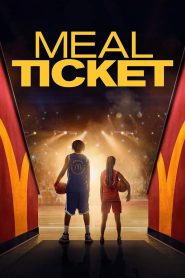 Meal Ticket