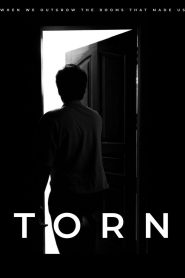 Torn