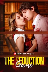 The Seduction Game