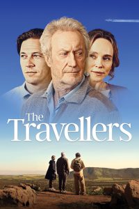 The Travellers