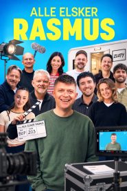 Alle elsker Rasmus