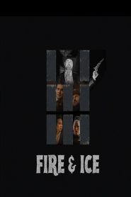 Fire & Ice