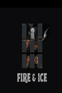 Fire & Ice